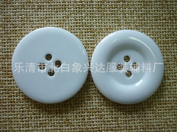 Fashion buttons Boxing Covered Tripstarian Blocks Width Border Four…