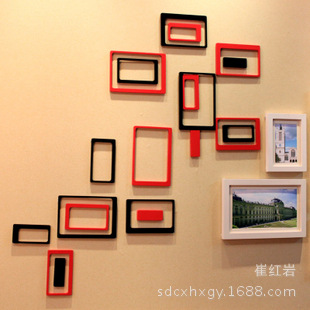 0e8625361319dbf0e1fbf6faf5dc_3