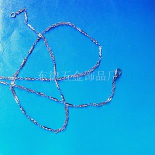 �������P���_�����gˮ����_�|�ɲ��P��Ʒ���l