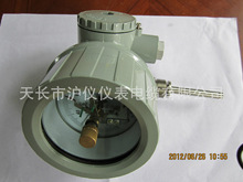 늽cpٜضӋ LxxWSSX-411  401