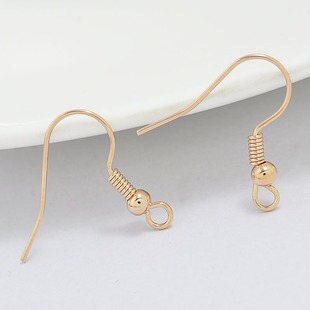 diy�Ʒ�~���϶�����������鏗�ɶ��h��Ҏ����h������l