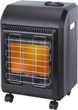 SҟNȼȡů ȼȡů Qԭγ gas heater