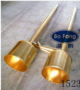 QQ截圖20141011165127