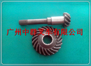 ���l��܇���    ��܇ݔ���S���݂��X���ԄӲ���   �Ϻ�3����܇