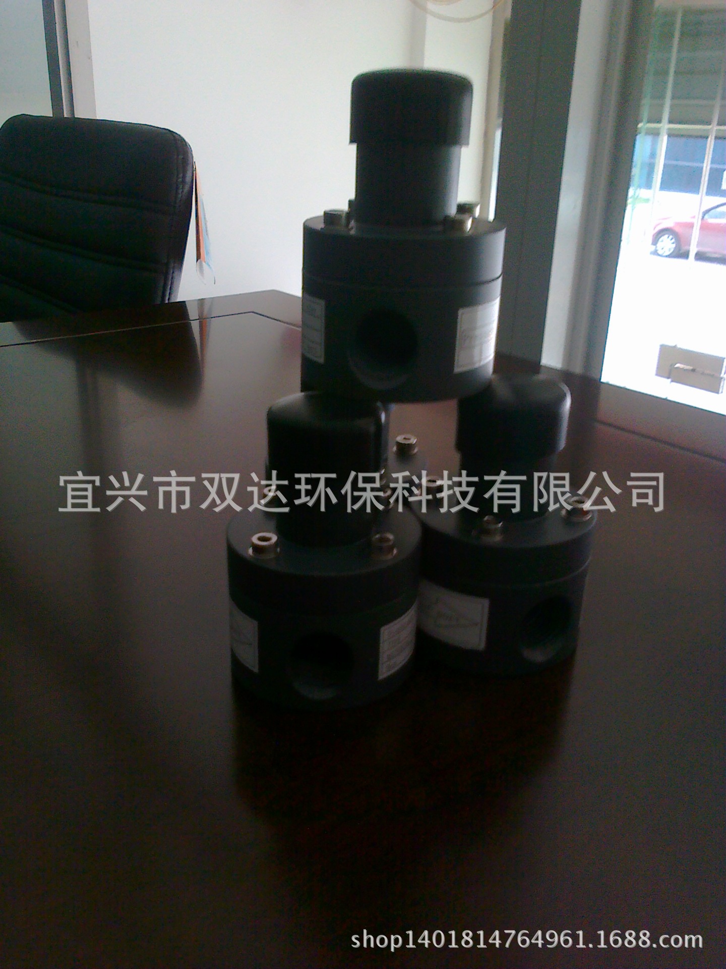 UPVC背压阀 50mm DN40 1寸半 UPVC安全阀 PVC背压阀 PVC安全阀-阿里巴巴