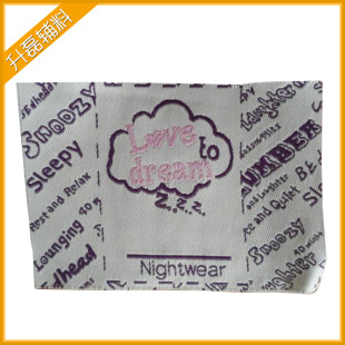 �S�ҹ����Ứ���˼� �� ���ܿ��O����