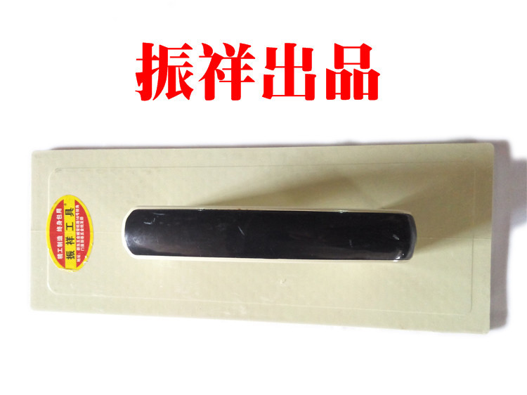 新春五金  加长加宽白胶板  优质胶板  厂家直销 白色小尖胶板