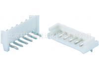 供应代理米思米 排针 水平安装型 NYEH-2-SM-50P