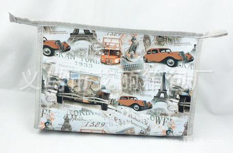 QQ圖片20141019141910