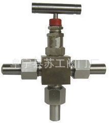 J26W-160P J26W-64R J26H-40P J26Y-320P