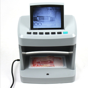 ����5.6��CRT�@ʾ���t���Ϲ�ˮӡ�řz��n�C