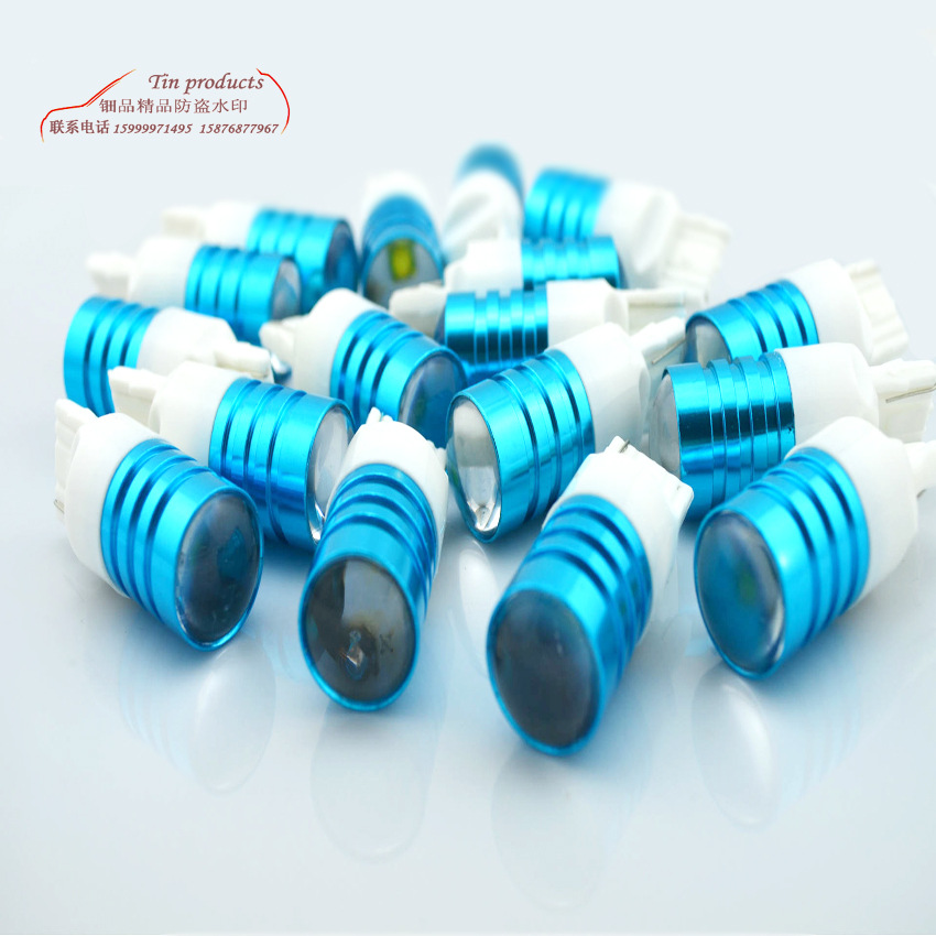 1099648761_1449466066