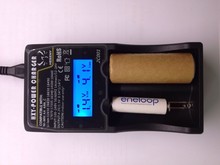 늳��J�C����� ��LCD�@ʾ�� ֧���҃ȳ�늣�܇�d��늵ĳ����