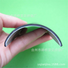 ���ϔD���aƷ PVC�pɫ���DU�͗l����Ƭ U�����Ϯ��͗l �D�ܗl�ӹ�