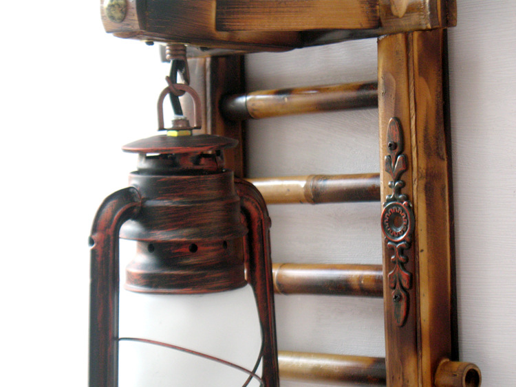 7190竹艺马灯壁灯-09