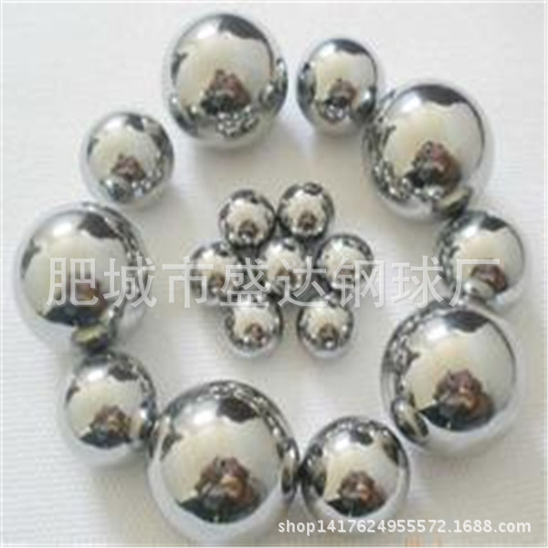 u=1384457351,3914777709&fm