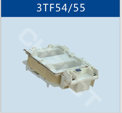 3TF55交流接触器线圈                 