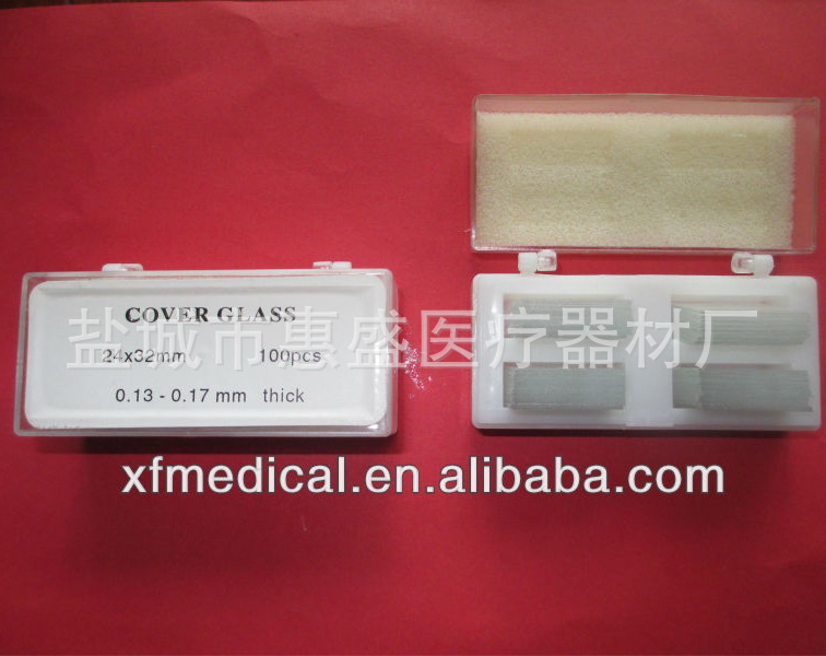 1387934738823_hz-productpostin