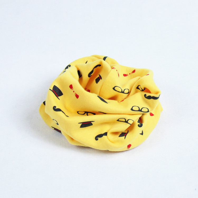 Echarpe enfant - Ref 2136158 Image 27