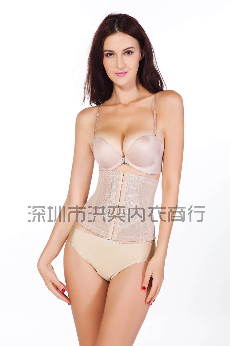 Corset - Ref 675877 Image 10