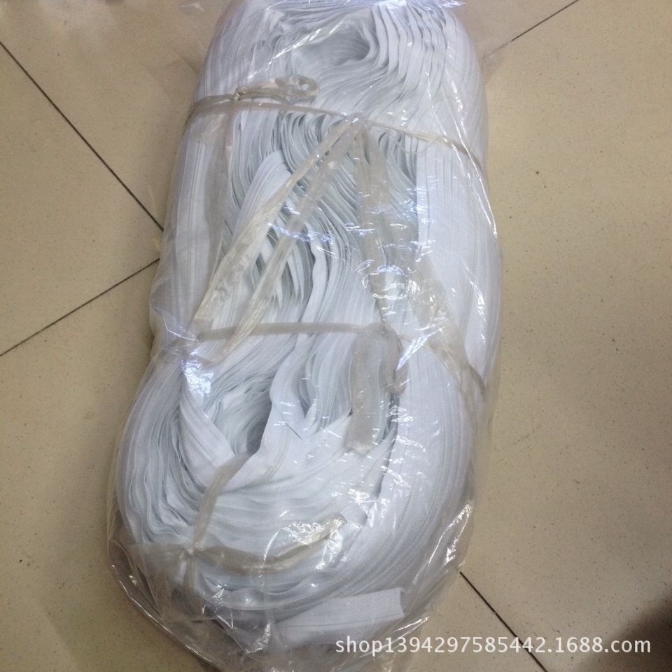 24FBFC8919ECDE22913A09EF08BB91