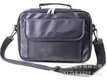 U5491A 用于手持式仪表和附件的便携包