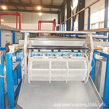 滚镀线滚镀设备龙门滚镀线滚镀生产线