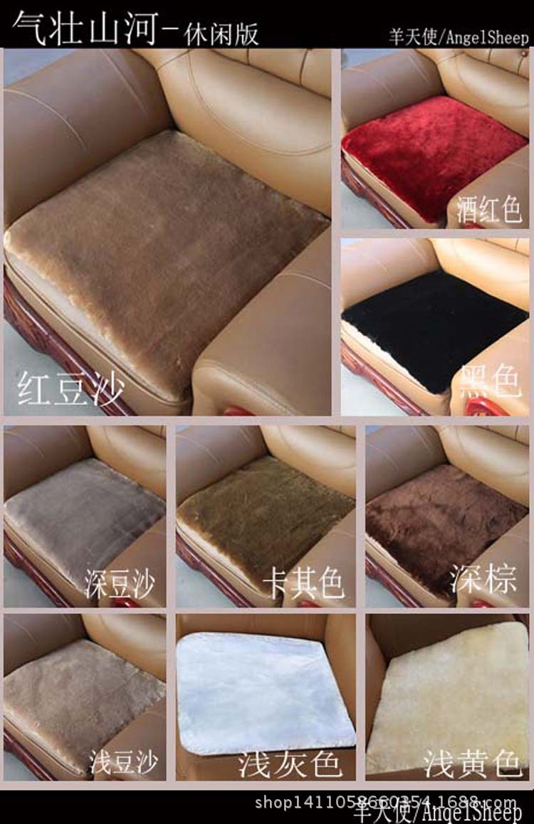 T2DL1WXdxaXXXXXXXX_!!529739793