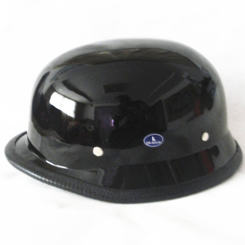 【二战吧】_二战吧厂家_二战吧批发市场 - 阿里