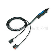 供应KEYENCE/基恩士 全新原装正品	PQ-02 	PQ系列光电传感器