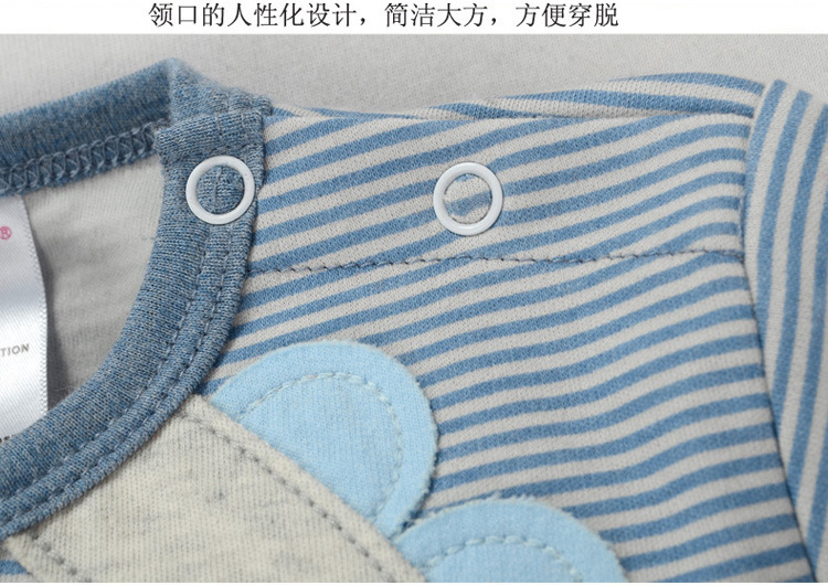 8034-05藍間恐龍750整圖_05