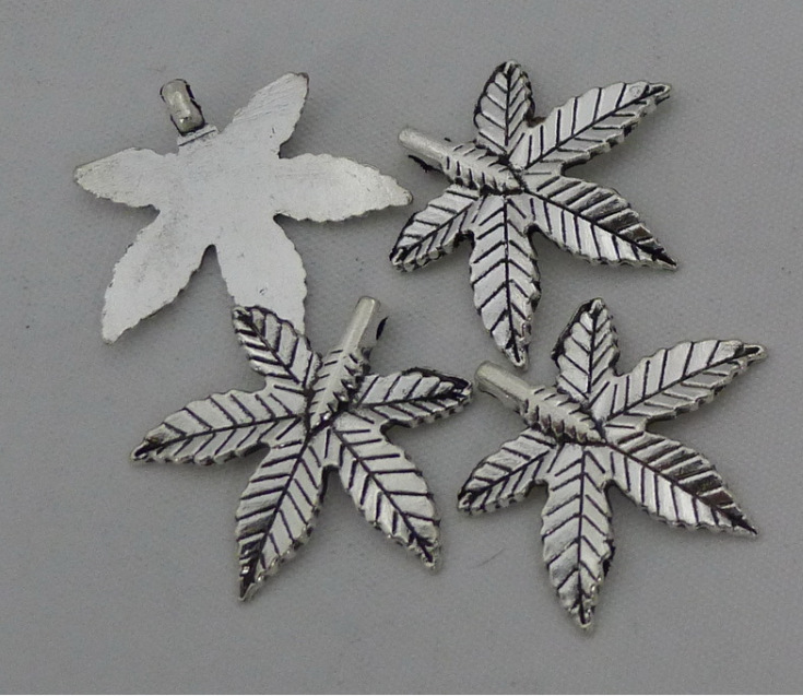 QQ截图20140725163106