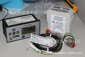 American AIRPAX AlTek TachomeTer T77630-10 Can Find Tin-free Far-way