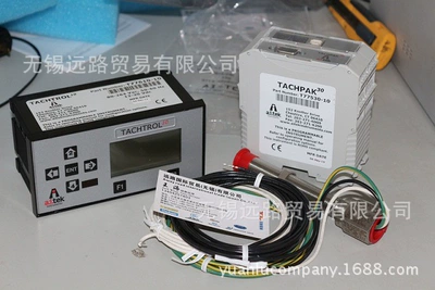 American AIRPAX AlTek TachomeTer T77630-10 Can Find Tin-free Far-way (tachometer)