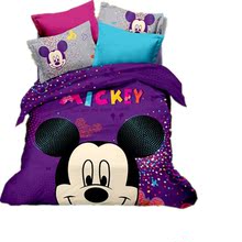 ��Ʒ ���� ʷŬ�� ��˹�ᴿ�޻����������ļ��׿�ͨС������