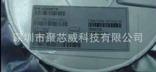 ��������ʿ�m΢SD6900���Ǹ��xLED��IC��ԭ�b��Ʒ��Ʒ�|���C