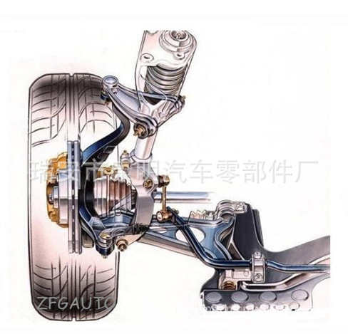 QQ截圖20141227155930