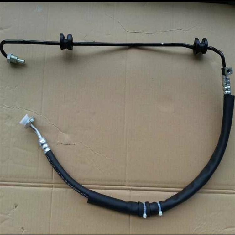 QQ截圖20140918181513