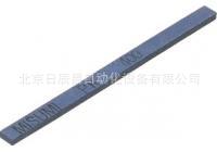 直销米思米 研磨油石 扁平型C磨粒 RKSC-100-6-3-280