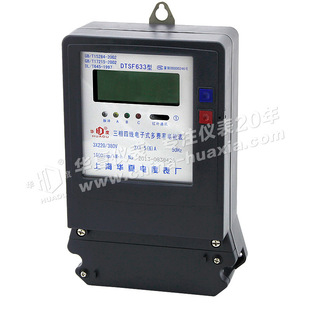 �����A�� �֕rӋ�� �������ʽ���M���й���ܱ� �� �� ƽ ��ȱ�