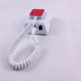 三星手机密码解锁器_三星手机密码解锁器价格