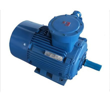 �~о�����w�S��EXDIIBT4����늙C�S��YBX3-315L1-8 90KW����늙C