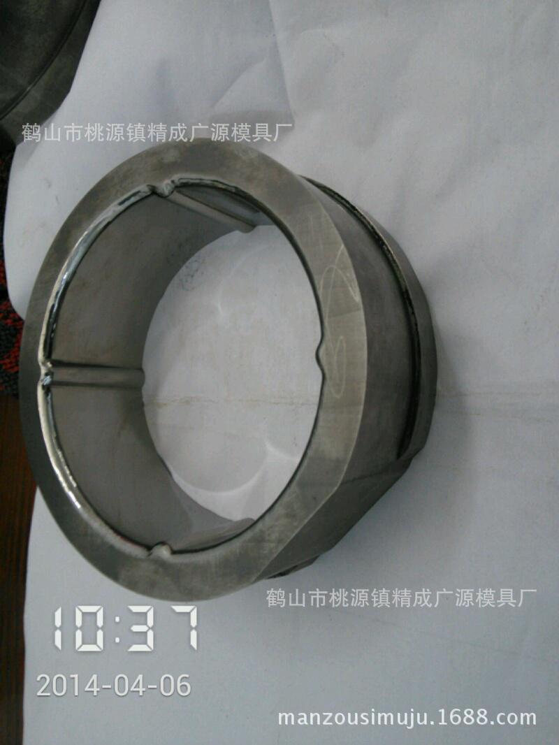 52dd4e6bed65f95eab491a31e2e106