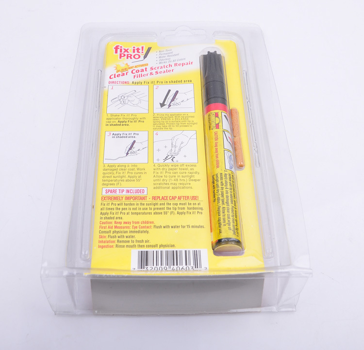 1131790409_2138111559