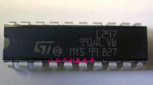 L297  DIP  ST���M늙C��оƬ ���|�����ϙC