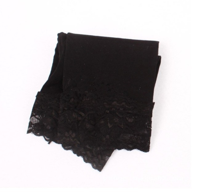 Pantalon fille - Ref 2063604 Image 40