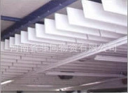 三聚氰胺海绵隔音吸声阻燃海绵