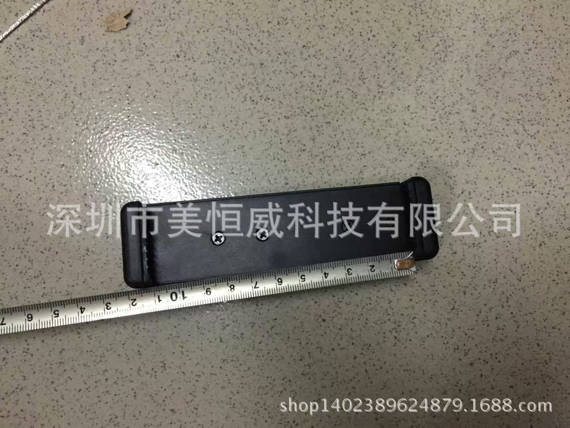 Perche selfie But général en ABS - Ref 3387107 Image 80