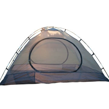 In stock supply tent Çadırlar
