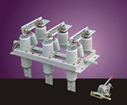 ���S��ֱ�N��GN30-12ϵ�Б�����Dʽ�߉����x�_�P